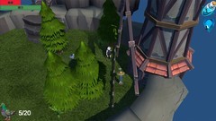 收集游戏大全 高人气收集游戏盘点