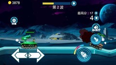 动作游戏哪个好玩 人气高的动作游戏精选