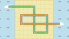 聚光灯GameJam游戏有哪些好玩 最新聚光灯GameJam游戏排行