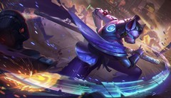 机甲游戏哪些值得玩 人气高的机甲游戏排行榜前十