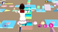 动作游戏哪个好玩 2024动作游戏排行