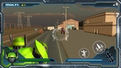 射击游戏哪个好玩 下载量高的射击游戏盘点