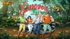 闯关游戏哪些值得玩 高人气闯关游戏排行