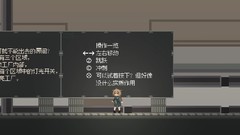 动作游戏哪个好 热门动作游戏排行榜