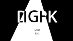 聚光灯GameJam游戏哪个好玩 十大必玩聚光灯GameJam游戏推荐