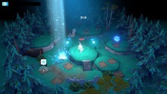 聚光灯GameJam游戏哪个好玩 下载量高的聚光灯GameJam游戏排行榜前十