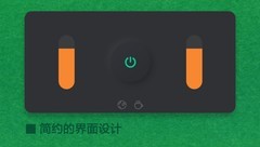 极简游戏推荐哪个 热门极简游戏盘点