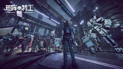 射击游戏哪个最好玩 好玩的射击游戏排行