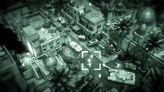 射击游戏哪些值得玩 好玩的射击游戏推荐