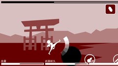 动作游戏有哪些好玩 最热动作游戏排行榜前十