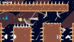 动作游戏有哪些 2024动作游戏排行榜