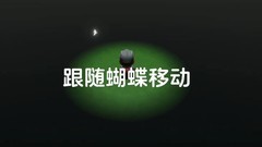 聚光灯GameJam游戏推荐哪个 十大经典聚光灯GameJam游戏盘点