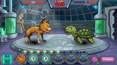 动作游戏哪个好 最新动作游戏盘点