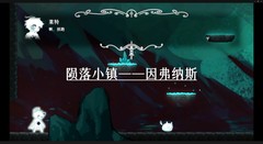 聚光灯GameJam游戏哪些人气高 好玩的聚光灯GameJam游戏精选