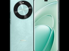 华为畅享70X手机限时特惠1999元