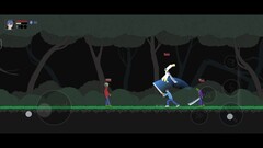 动作游戏哪些好玩 最热动作游戏排行榜