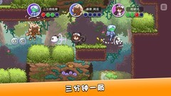 节奏游戏哪个好玩 十大耐玩节奏游戏推荐