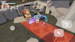 聚光灯GameJam游戏下载 十大经典聚光灯GameJam游戏推荐