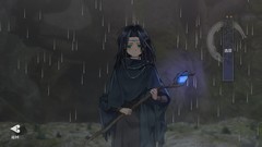 聚光灯GameJam游戏哪个最好玩 十大必玩聚光灯GameJam游戏精选