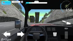 模拟游戏大全 最热模拟游戏排行榜