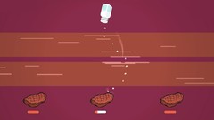 模拟游戏推荐哪个 最热模拟游戏盘点