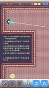 聚光灯GameJam游戏哪些人气高 十大必玩聚光灯GameJam游戏推荐