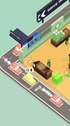 模拟游戏下载 人气高的模拟游戏排行榜