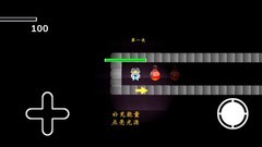 聚光灯GameJam游戏大全 人气高的聚光灯GameJam游戏排行