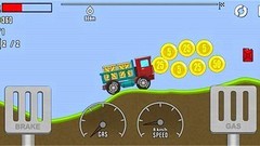 模拟游戏哪些人气高 十大必玩模拟游戏精选