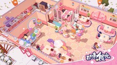 治愈游戏有哪些好玩 下载量高的治愈游戏排行榜前十