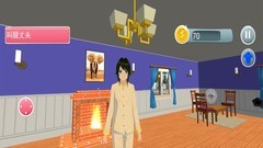 烹饪游戏有哪些 最热烹饪游戏精选