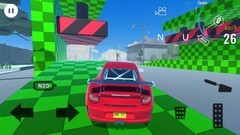 模拟游戏哪些人气高 十大耐玩模拟游戏推荐