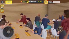 模拟游戏推荐哪个 十大经典模拟游戏排行榜