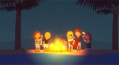 生存游戏哪些值得玩 十大耐玩生存游戏排行