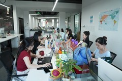 他在TikTok Shop卖3D打印机，一个月挣40万美金