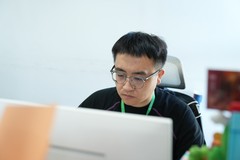 他在TikTok Shop卖3D打印机，一个月挣40万美金