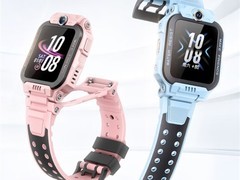 小天才手表防水宣传引争议 售后政策遭质疑