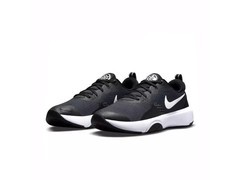 NIKE女跑鞋到手143元