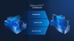 从技术层面聊聊英特尔Panther Lake为何非常值得期待？