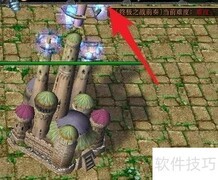 终极之战前奏隐藏福利获取攻略
