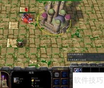 终极之战前奏隐藏福利获取攻略