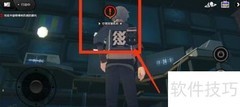 绝区零隐藏任务通关攻略