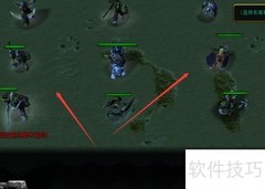 终极之战隐藏密码福利