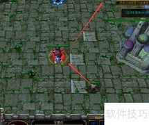 终极之战隐藏密码福利