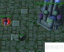 终极之战：隐藏装备获取指南
