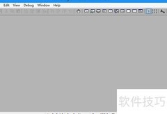 蓝屏日志分析入门指南