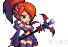 布莱尔三埃里奇瓦通关指南