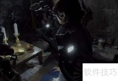 布莱尔三埃里奇瓦通关指南