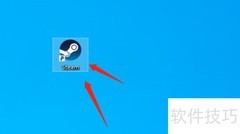 半衰期2Alyx下载安装指南