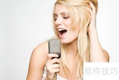 掌握节奏：轻松跟上节拍